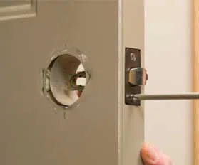 Rosemount MN Locksmith Store Rosemount, MN 651-401-1336 Rosemount MN Locksmith Store Rosemount, MN 651-401-1336