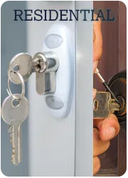 Rosemount MN Locksmith Store Rosemount, MN 651-401-1336 Rosemount MN Locksmith Store Rosemount, MN 651-401-1336