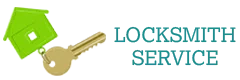 Rosemount MN Locksmith Store